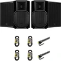 RCF ART 712-A Mk5 Compact PA With 15-AS Subs - _BUN-ART712SUBS (1).jpg