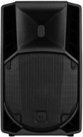 RCF ART 712-A Mk5 Compact PA With 15-AS Subs - _BUN-ART712SUBS (2).jpg