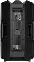RCF ART 712-A Mk5 Compact PA With 15-AS Subs - _BUN-ART712SUBS (3).jpg