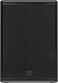 RCF ART 712-A Mk5 Compact PA With 15-AS Subs - _BUN-ART712SUBS (4).jpg
