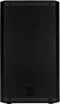 RCF ART 912-A Mk5 High Performance PA With 15-AX Subs - _BUN-ART912SUBS (2).jpg
