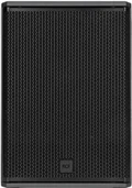 RCF ART 912-A Mk5 High Performance PA With 15-AX Subs - _BUN-ART912SUBS (6).jpg
