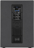 RCF ART 912-A Mk5 High Performance PA With 15-AX Subs - _BUN-ART912SUBS (7).jpg