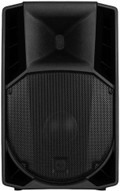 RCF ART 715-A Mk5 Powerful PA With 18-AS Subs - _BUN-ART715SUBS (2).jpg