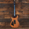PRS Custom 24-08 Sprayer’s Choice 10 Top Electric Guitar in Blue with Red Edges - 0423697 (4).JPG