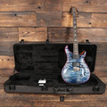 PRS Custom 24-08 Sprayer’s Choice 10 Top Electric Guitar in Blue with Red Edges - 0423697 (17).JPG