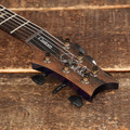 PRS Custom 24-08 Sprayer’s Choice 10 Top Electric Guitar in Blue with Red Edges - 0423697 (16).JPG