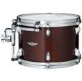 Tama Star Walnut 22" Acoustic Shell Pack in Dark Mocha Walnut - 111248-tmp1DA7.jpg