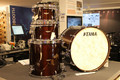 Tama Star Walnut 22" Acoustic Shell Pack in Dark Mocha Walnut - 112303-IMG_4581.jpg