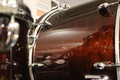 Tama Star Walnut 22" Acoustic Shell Pack in Dark Mocha Walnut - 112304-IMG_4584.jpg