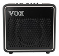 B Stock : Vox Mini Go Series 50 Watt Combo Amp - 001 - B-VMG-50-0001 (2).jpg
