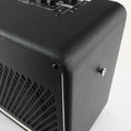 B Stock : Vox Mini Go Series 50 Watt Combo Amp - 001 - B-VMG-50-0001 (6).jpg