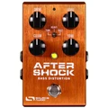 B Stock : Source Audio Aftershock Bass Distortion Pedal - 001 - 449027-aftershock distortion.jpg