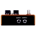 B Stock : Source Audio Aftershock Bass Distortion Pedal - 001 - 449029-aftershock distortion 3.jpg