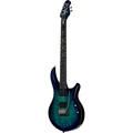B Stock : Sterling by Music Man Majesty Dimarzio Electric Guitar in Cerulean Paradise - 001 - ST-MAJ200XQM-CPD-E1-WB 3.jpg