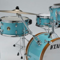 Tama Club Jam 4-piece Acoustic Shell Pack in Aqua Blue - 269651-1521732735716.jpg