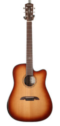 B Stock : Alvarez Masterworks MDA70CE Dreadnought Electro Acoustic in Shadowburst with Cutaway - 001 - B-MDA70CEHF-0001 (3).jpg