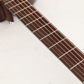 B Stock : Alvarez Masterworks MDA70CE Dreadnought Electro Acoustic in Shadowburst with Cutaway - 001 - B-MDA70CEHF-0001 (11).jpg
