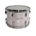 Second Hand President Phenolic 13x9 Tom in White Oyster - SH-139-0004-SH-139-0004-3.jpg