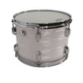 Second Hand President Phenolic 13x9 Tom in White Oyster - SH-139-0004-SH-139-0004-4.jpg