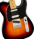 B Stock : Fender American Professional Classic HotShot Telecaster in 3-Colour Sunburst - 001 - 0114972300_fen_ins_fbd_1_nr.jpg