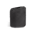 B Stock : Bose L1 Pro8 Slip Cover in Black - 110 - 412621-webimage-BAC47BB8-8BA9-469B-B010516E0F8960D1.jpg