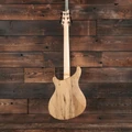 PRS Limited Edition S2 Vela Black Limba in Natural - S2088756 (5).JPG