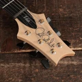 PRS Limited Edition S2 Vela Black Limba in Natural - S2088756 (14).JPG