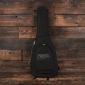 PRS Limited Edition S2 Vela Black Limba in Natural Smokeburst - S2088666 (15).JPG