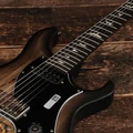 PRS Limited Edition S2 Vela Black Limba in Natural Smokeburst - S2088666 (9).JPG