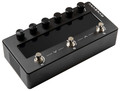 Darkglass Anagram Limited Edition Guitar Essentials Multi-FX Pedal - DG-ANAGRAM-AMC-1.jpg