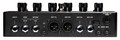 Darkglass Anagram Limited Edition Guitar Essentials Multi-FX Pedal - DG-ANAGRAM-AMC-2.jpg