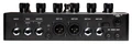 Darkglass Anagram Limited Edition Guitar Essentials Multi-FX Pedal - DG-ANAGRAM-AMC-2.jpg