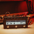Darkglass Anagram Limited Edition Guitar Essentials Multi-FX Pedal - DG-ANAGRAM-AMC-3.jpg