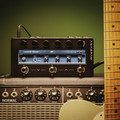 Darkglass Anagram Limited Edition Guitar Essentials Multi-FX Pedal - DG-ANAGRAM-AMC-5.jpg
