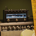 Darkglass Anagram Limited Edition Guitar Essentials Multi-FX Pedal - DG-ANAGRAM-AMC-7.jpg