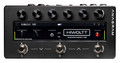 Darkglass Anagram Limited Edition Guitar Essentials Multi-FX Pedal - DG-ANAGRAM-AMC-8.jpg