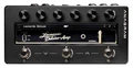 Darkglass Anagram Limited Edition Guitar Essentials Multi-FX Pedal - DG-ANAGRAM-AMC-9.jpg