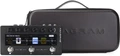 Darkglass Anagram Limited Edition Guitar Essentials Multi-FX Pedal - 65132318bdPSSnowO8rYqYBLNbPmHR5r80Zwwd4r.jpg