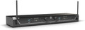 LD Systems U308 BPH2 Wireless Headset Microphone System  - LDU308BPH2 (2).jpg
