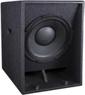 Proel S10A Active Subwoofer - S10A (4).jpg