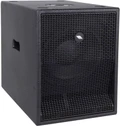 Proel S10A Active Subwoofer - S10A (5).jpg