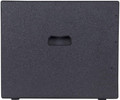Proel S10A Active Subwoofer - S10A (6).jpg
