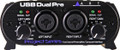 ART USB DUAL PRE Project Series Digital Audio Interface - 10282 (1).jpg
