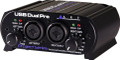 ART USB DUAL PRE Project Series Digital Audio Interface - 10282 (4).jpg