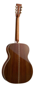 Martin 000-28 Shawn Mendes Acoustic Guitar - 000-28MENDES-3.jpg