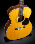Martin 000-28 Shawn Mendes Acoustic Guitar - 000-28MENDES-7.jpg