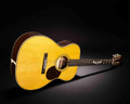 Martin 000-28 Shawn Mendes Acoustic Guitar - 000-28MENDES-8.jpg