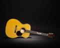 Martin 000-28 Shawn Mendes Acoustic Guitar - 000-28MENDES-9.jpg