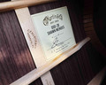 Martin 000-28 Shawn Mendes Acoustic Guitar - 000-28MENDES-11.jpg